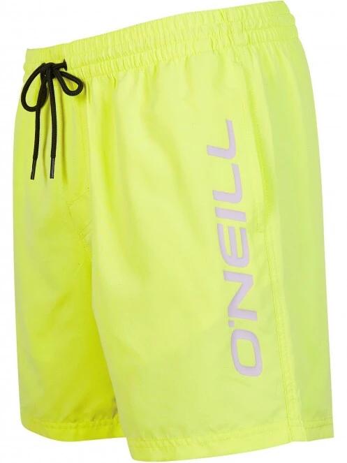O'Neill Cali 16